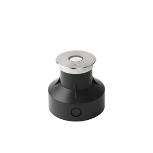 2022 Poolux 3W 9W 18W 27W 36W 316ss IP68 LED Recessed Underwater Pool Light