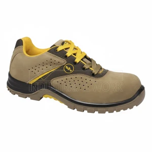 LIZZARD Foot Protection Product
