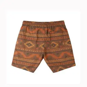 Mens Shorts Lifestyle Casual Bottoms Suitable For Summer Travel And Everyday Comfort Wear