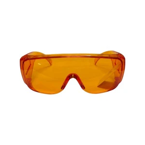 Made in Taiwan MIT Excellent Quality Made In Taiwan Anti-Fog Eye Protection Safety Goggle Glasses For Sale