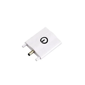 High Quality Modern Luxury Style Dimmer Egyptian Standard Light Electric Wall Switch and Socket