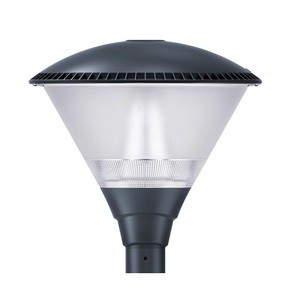 House Light Provides Basic Daily Illumination Park Light Garden Lamp Lights Home Yards Supports Normal Life