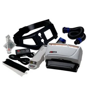 3M Versaflo 21906 Starter Kit Electrical Safety and Cleanroom Support Equipment