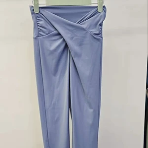 2025 Fitness Yoga Pants