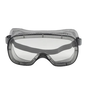 Safety Glasses Eye protection Faceshield Safety Glasses Personal Protective Equipment