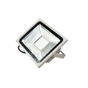 Energy-Efficient LED Light for Freezer Room High-Brightness Plastic Long Lifespan for Cold Storage Environments Easy Screw