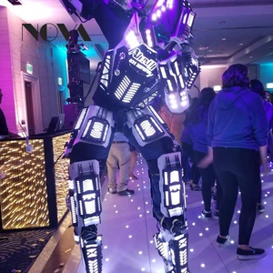 Led Starlit Dance Floor / Led Dance Floor