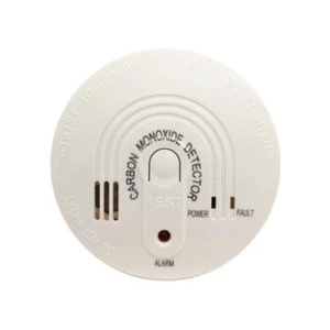 Other Security & protection Products Fire Alarm Carbon Monoxide Detector