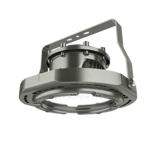 Explosion Proof LED High Bay Lighting 60w 80w 100w 120w 200w Atex Highbay Lamp