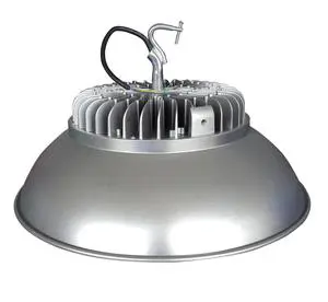 Led high bay lights