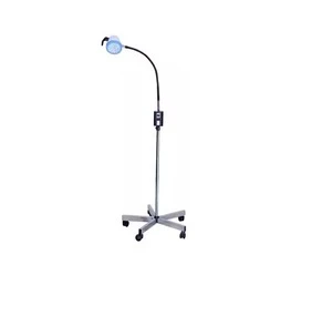 Premium 12 LED Examination Light High-Brightness Medical Lamp Available At Bulk Quantity For Worldwide Supply