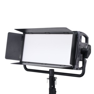 Wholesale 350W 5-in-1 LED Spotlights-High CRI 97 Full Aluminum Alloy Body DMX512 Control OEM/ODM Available