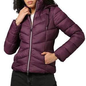 Factory Clearance Women's Short Outerjacket Loose Jacket Suit Casual Coat Inventory Random Casual Wear Women Denim