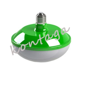 Professional Led Poultry Bulbs Chicken Led Light Bulb Led Light for Poultry Farm