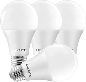 High Qaulity Warm White A60 Led Bulbs 120V 220V 10W Dimmable LED Poultry Light for Pig and Chicken