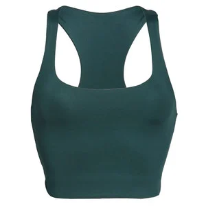 Athletic Sports Bra Women’s Training Bra Designed For Comfort Fitness Exercise And Daily Activity