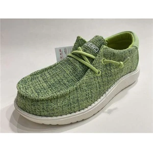 ITAZERO Italy Design Sport Running Sneaker Boy Girls Casual Light Weight Fashion Children Kids Shoes Spring Arch Support