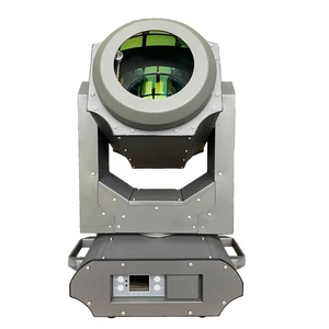 SW/DTLT 480W Beam Professional Stage Light