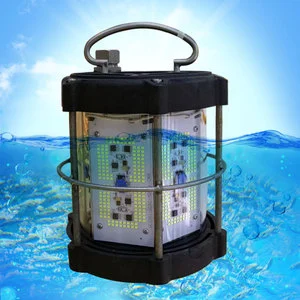 night fishing light 1000w 1500w 2023w suppliers 3000w underwater fish catching light ip68 high mas