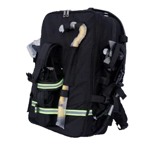 ODETOOLS Light Portable Emergency Rescue Tools Hydraulic Rescue Equipment CE Certified
