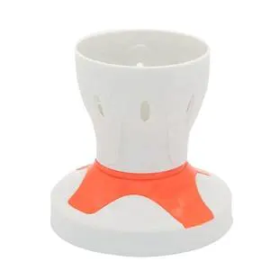 Lampholder Lamp Adaptor Holder Light Bulb E27 Socket