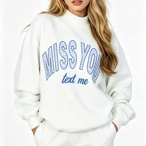 Relax Fit Elastic Women Mock Neck Pullover Long Sleeve Everyday Casual Tops