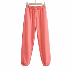 women casual bottoms