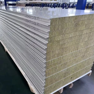 GMP Facility Cleanrooms Industry Custom Pollution Control Clean Room Equipment Class 100-100000 Dust Free Room Fireproof Thermal