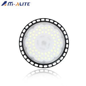 UFO High Bay Light 150w Ufo High Bay Light 200w Road Led High Bay Lighting