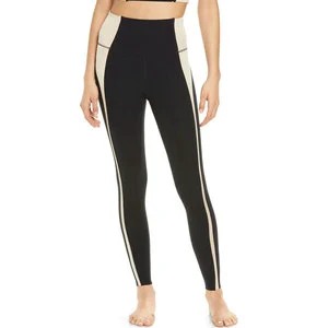 Made In Durable Material Women Yoga Pants Premium Quality Women Yoga Pants Breathable Women Yoga Pants
