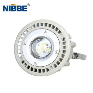 Explosion Proof LED Light Hazardous Area Light EPL01