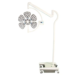 Medical Equipment/Removable Lights, Light Source Lights, Lighting Lights, Medical, Hospital Equipment