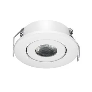 Lead the Industry Led Ceiling Spot Light