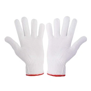 Wholesales Hand Working Gloves Safety Grip Protection Work Gloves