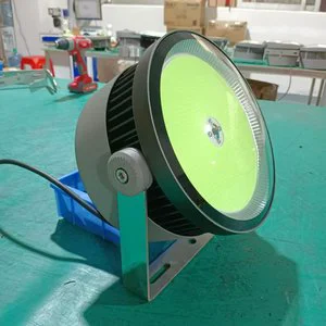Fishing Boat Use IP67 Waterproof Led Lights for Fishing Fish Hunter,chinese Taiwan Led Water Proof Night Fishing Lights