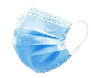 Medical and Respiratory protection Masks Factory Direct Sale