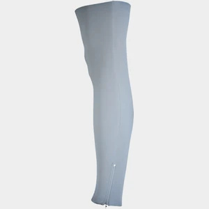 Stylish Casual Outfits Leg Warmers