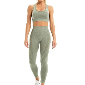 2026 New Design Professional Women Yoga Set Wholesale Women Yoga Set New Arrival Women Yoga Set