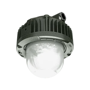 EXPLOSION PROOF LAMP 2025 Atex Anti-explosion Led Lighting Explosion Proof Light Manufacturer Wanrehouse And Factory