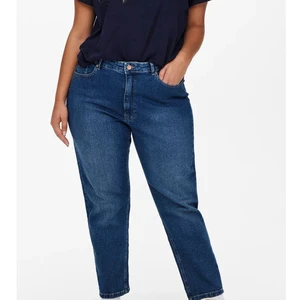 Women's Denim Jeans With Super Quality Custom Label High Waist Mom Stretch Denim Jeans for Woman OEM Serviced