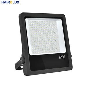 2026 New Led Flood Light Waterproof Projectors 50W 100W 150W 200W IP66 Stadium Explosion Proof Led Flood Light