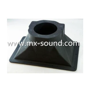Professional Speaker Accessories and Parts