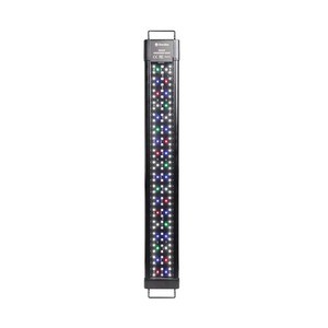 LED Aquarium Fish Tank Light Underwater Lamp Aquariums Lighting Waterproof LED Bar Lights Aquarium Lamps
