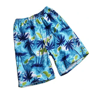 Swimming Trunks for Men Shorts With Pockets Swim Trunks Designer Color Changing Swim Trunks