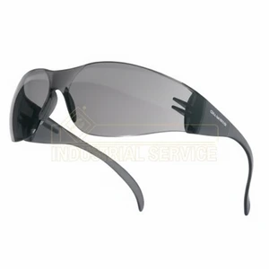 B LINE Eye Protection