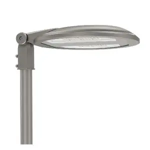 Luce Stradale A Led A Forma Rotonda Luce Stradale Pubblica