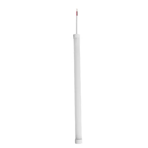 Cold Storage Room Led Light Ip67 DC12V/24V DC High Brightness Suitable for Flower Preservation Cold Storage Lighting