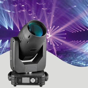 Led Laser Stage Lighting Equipment Professional Lights
