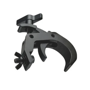 Truss Accessories Stage Light Hanger Aluminium Truss Aluminum Stage Lighting Clamps
