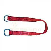 ANCHOR POINT EN795 TYPE B Fall Protection Product